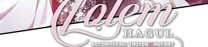 từ lúc bắt đầu tôi vẫn luôn ở bên em chapter 48.1 429