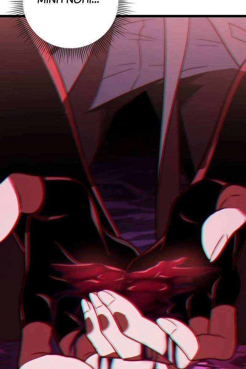 sự trở lại của người chơi sau 10000 năm chapter 61 115