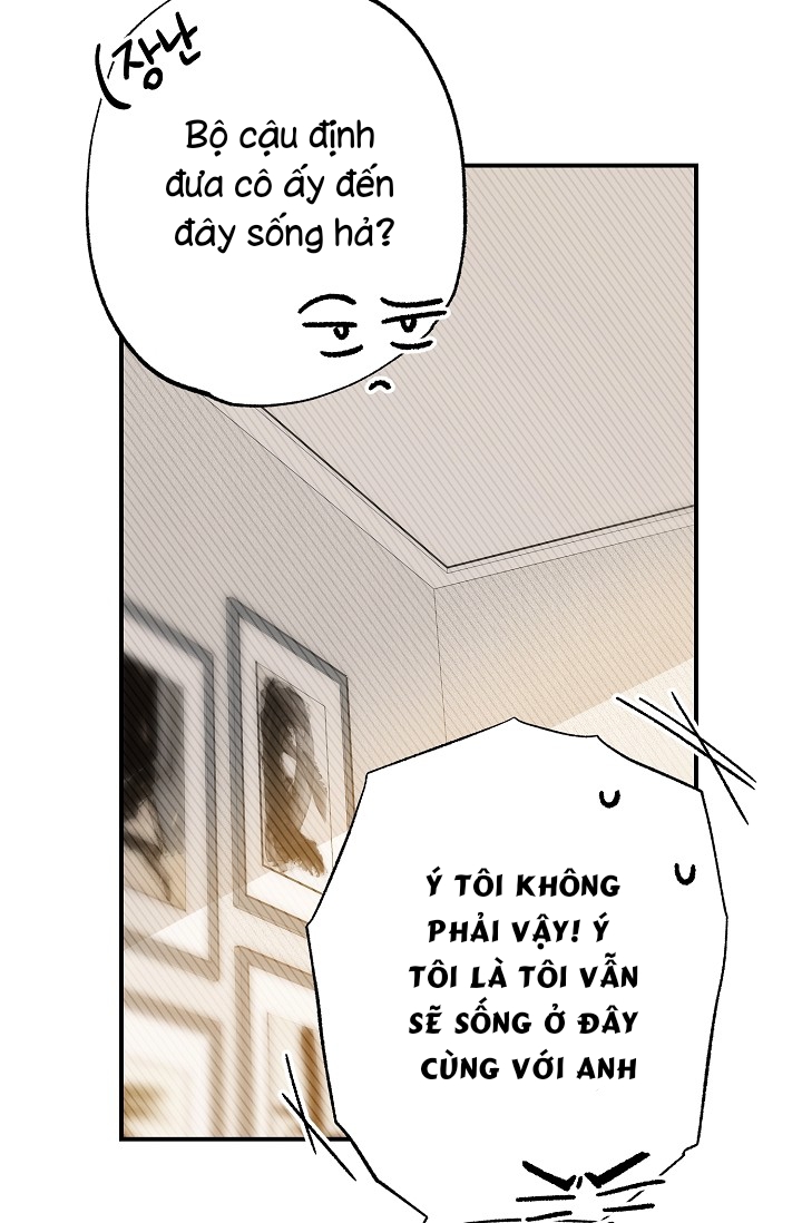 thở chung bầu không khí chapter 31 54