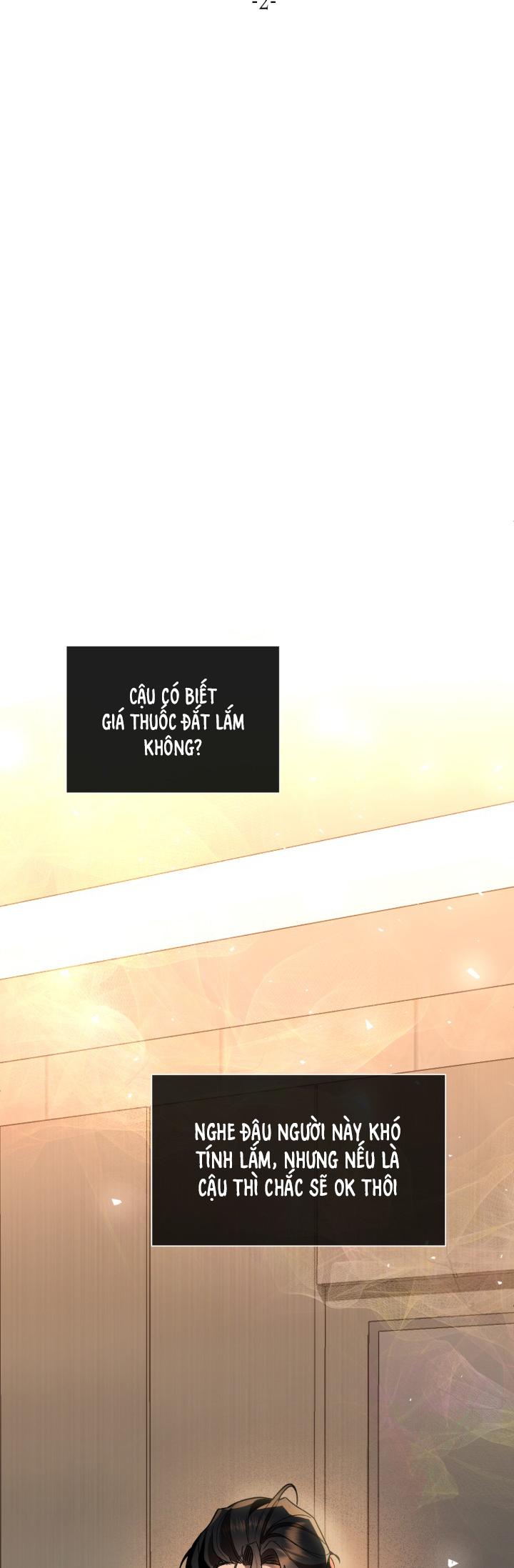 manhwa chịch vồn chịch vã chapter 79 12