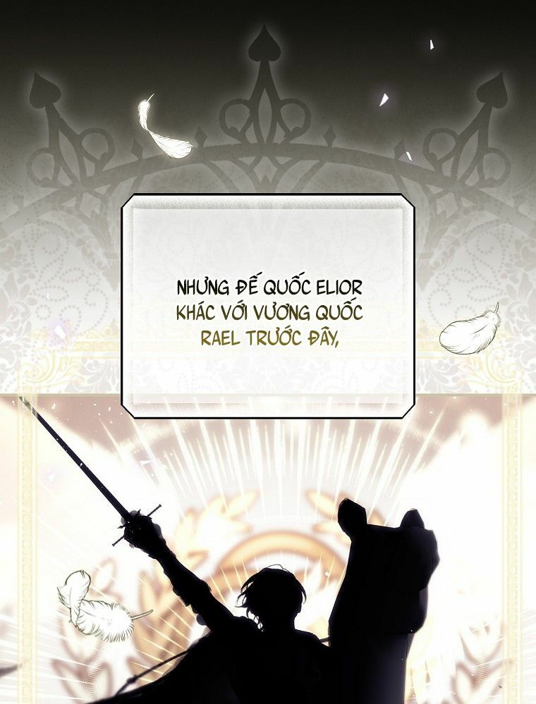 tôi nhìn thấy cái chết của bạn chapter 26 73