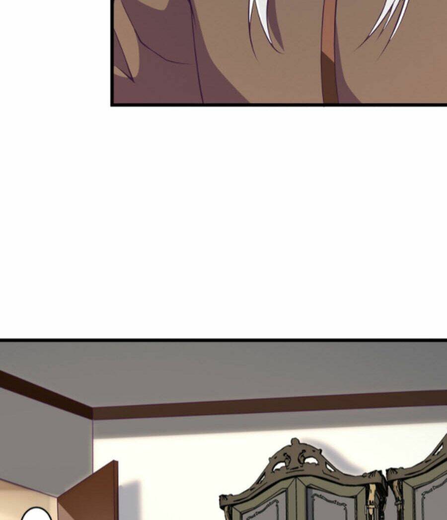 nãi ba là chiến thần mạnh nhất chapter 87 29