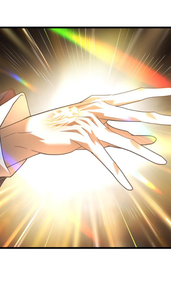 dark moon - tế đàn ánh trăng chapter 37.2 39