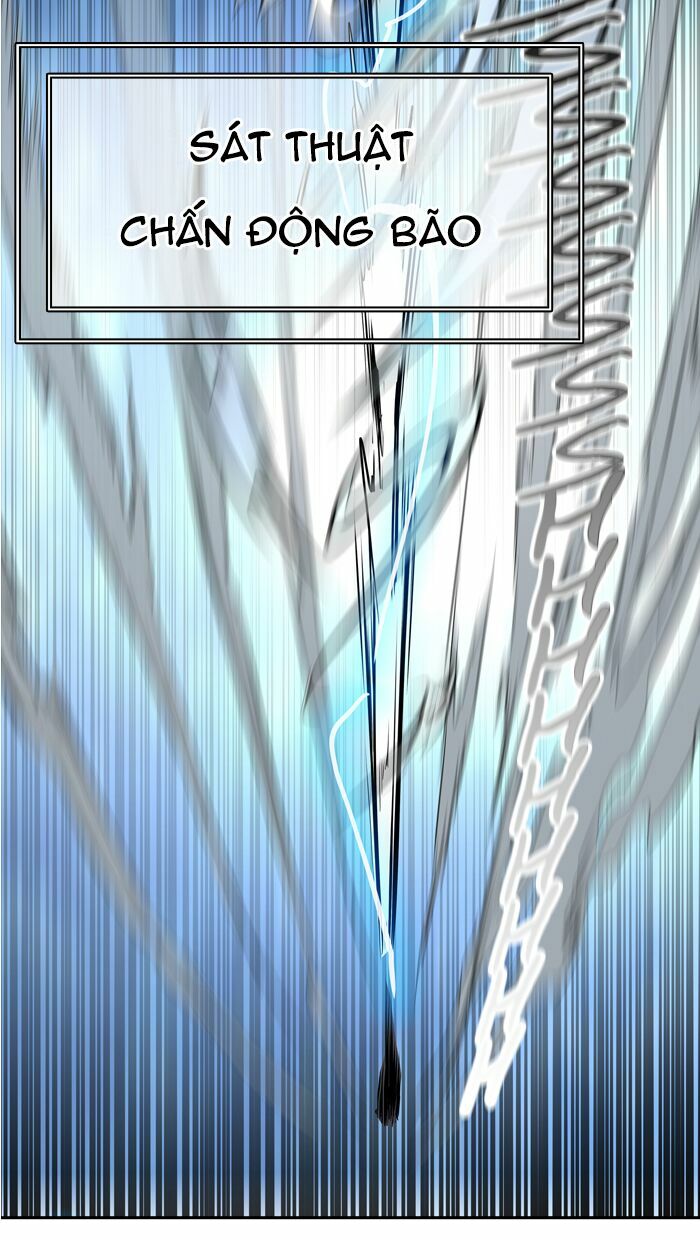 tòa tháp bí ẩn 2 chapter 329 42