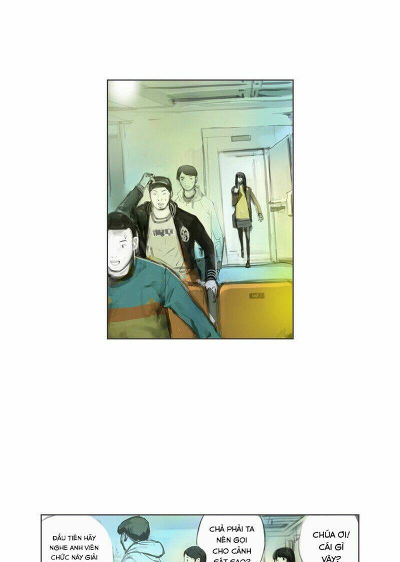 colors of the wind chapter 7 16