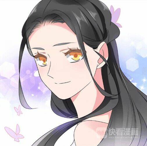 lều khều biết yêu chapter 60 52