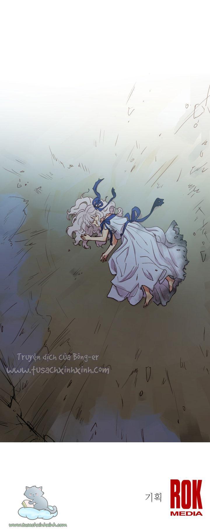 công nương khế ước của gia tộc công tước quái vật chapter 1 47