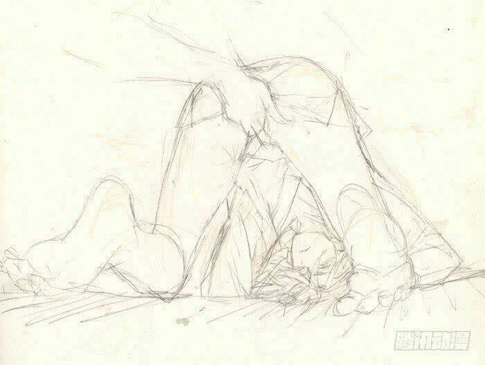 sư phụ lại trêu chọc ta chapter 40 51