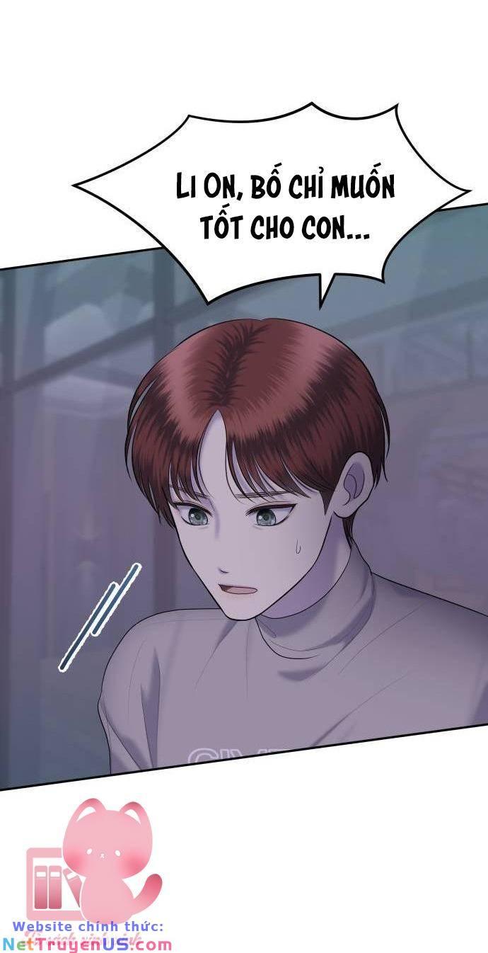 chị em tranh đấu chapter 15 42