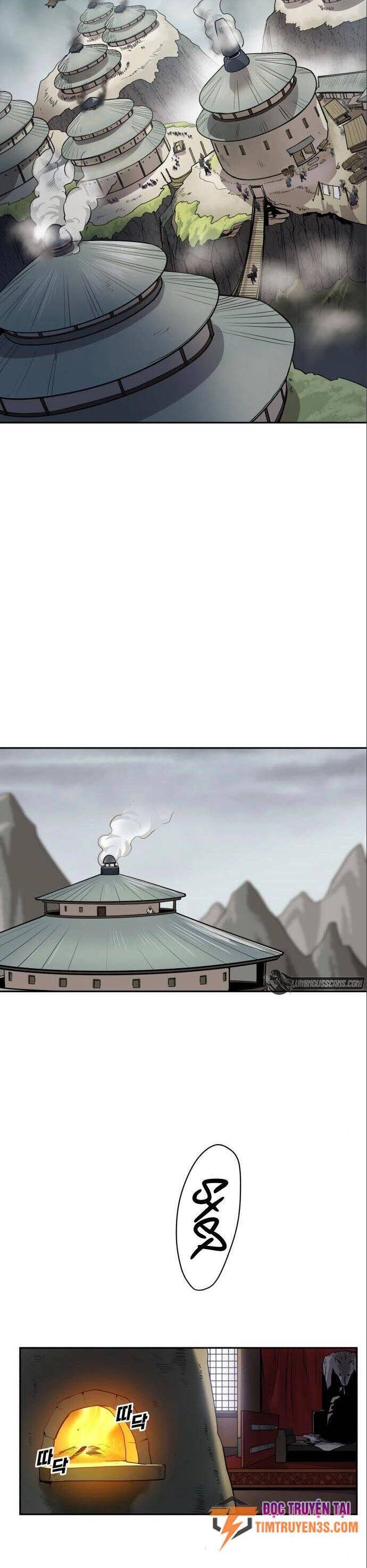 thiếu niên kiếm sư chapter 37 36