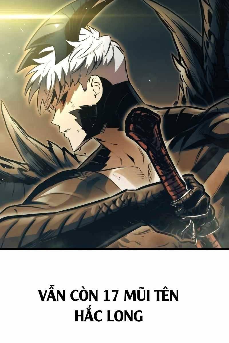 chiến thần chuyển thế chapter 68 12