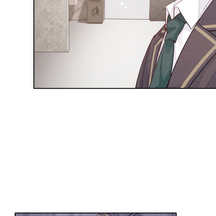 trò chơi săn mồi chapter 15 61