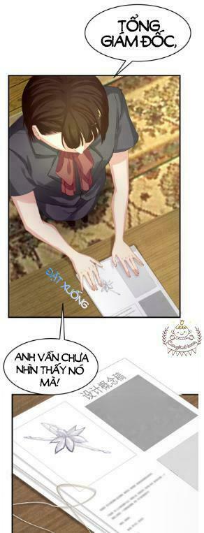 99 phương pháp giam cầm tình yêu chapter 2 8