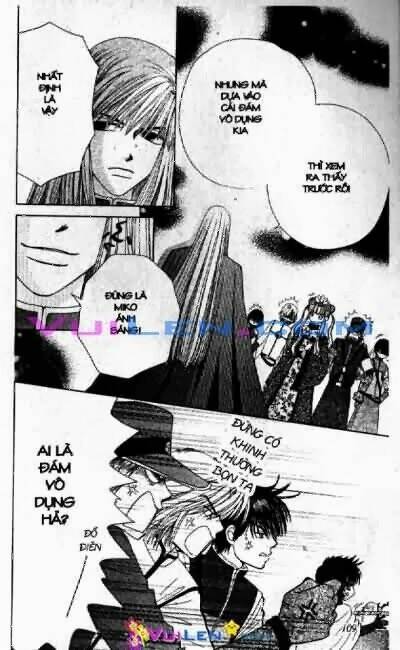 alo dr.rin chapter 8 108