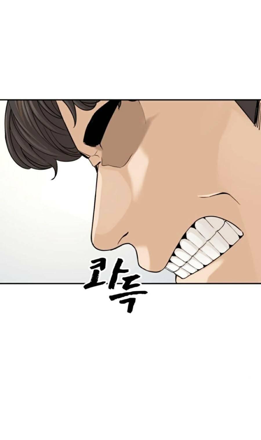 trò chơi địa ngục chapter 3 98