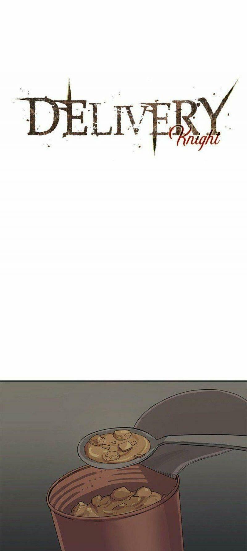 anh shipper may mắn chapter 27 12