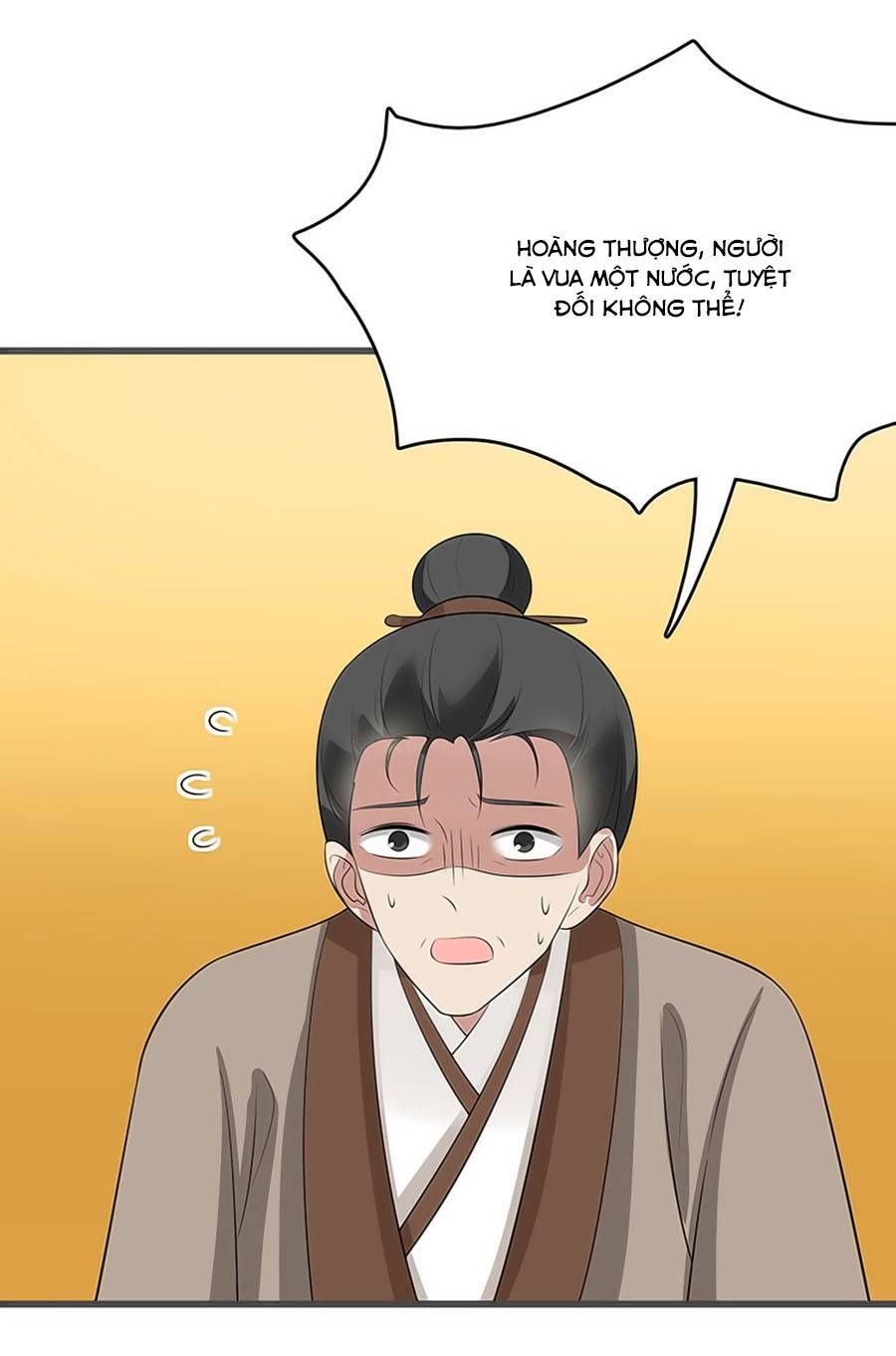 kiêu ngạo vương gia chủng điền phi chapter 120.1 26