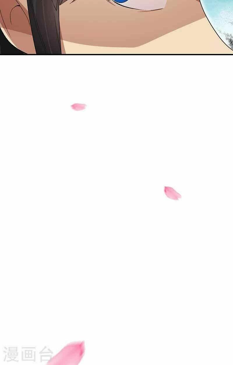 cuồng nữ trọng sinh - hoàn khố thất hoàng phi chapter 109 6