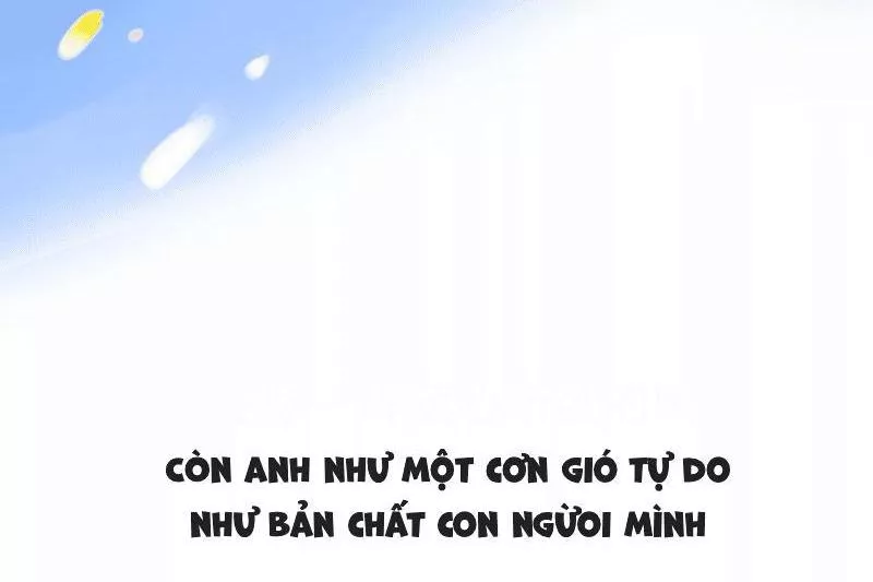 chúng ta không thể là bằng hữu chapter 0 15