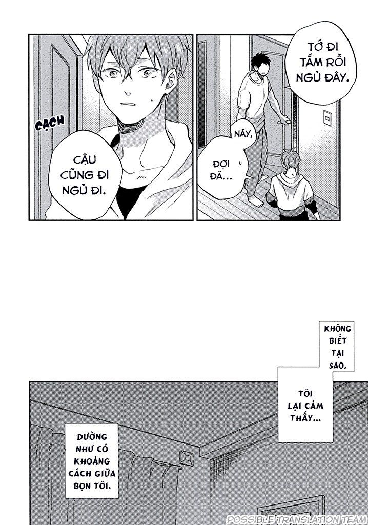 sống cùng cậu ấy chapter 8 14