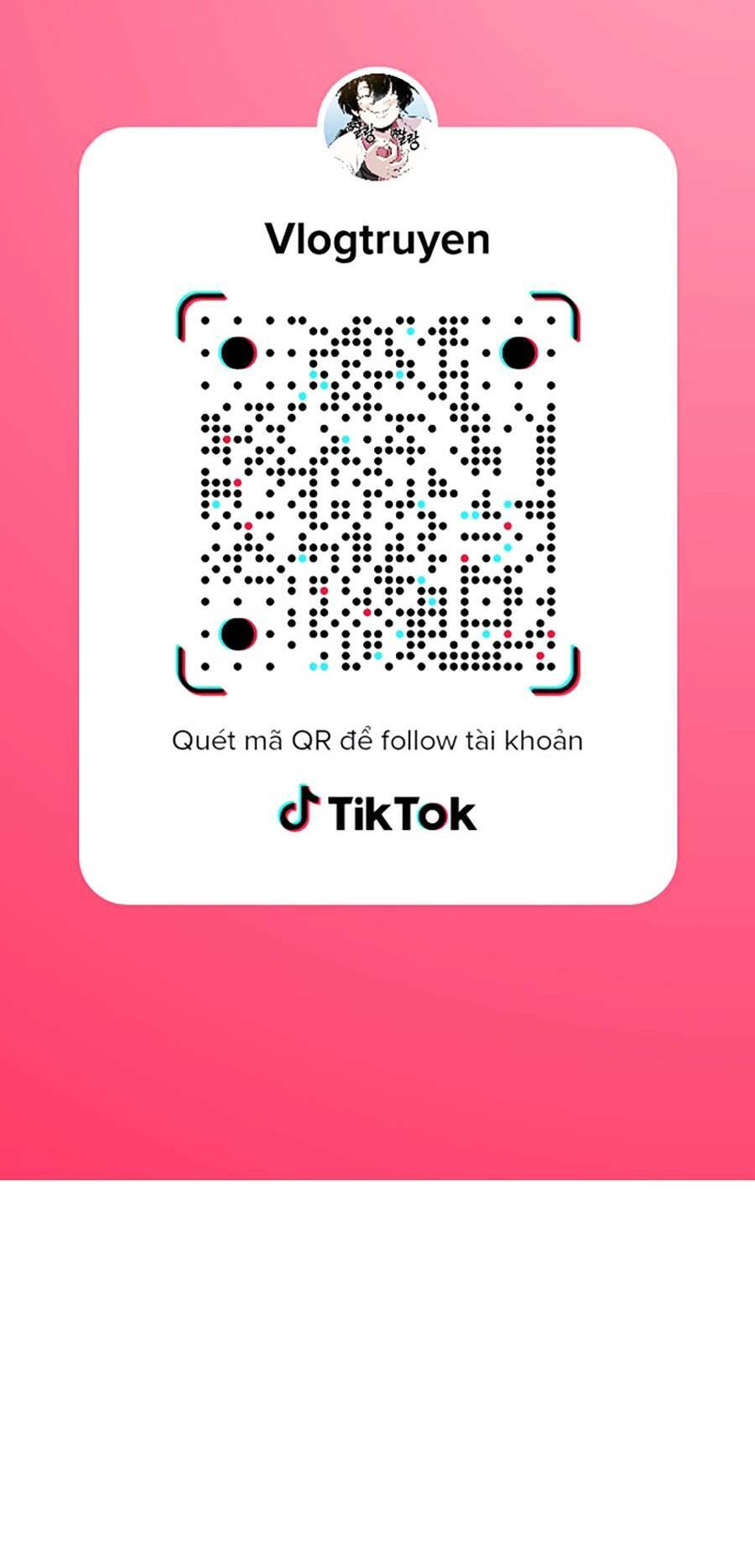 Cách chiến thắng trận đấu chapter 134.3 87