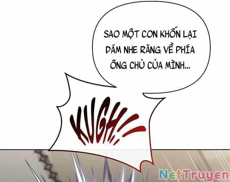 sự trở lại của người chơi sau 10000 năm chapter 54.5 94