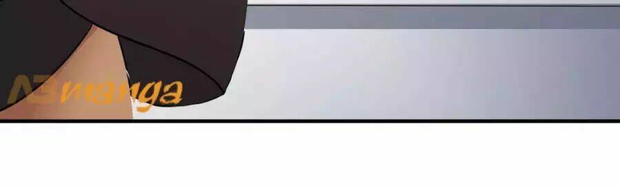 toàn cơ từ chapter 49.1 20