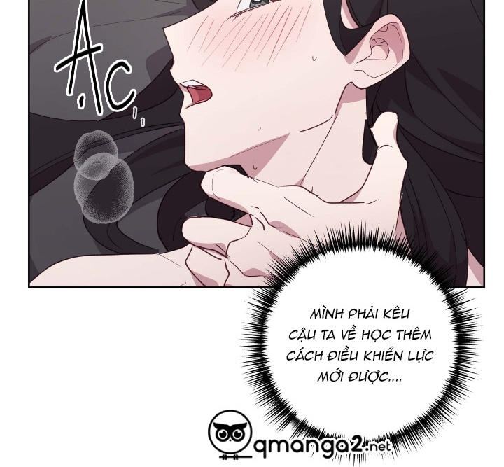 cuộc sống hai mặt của thần tượng chapter 8 22
