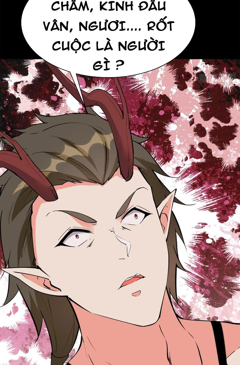 ta lập hậu cung tại tây du ký chapter 102 42