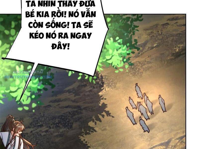 ta thực sự không muốn làm thần tiên chapter 82 79