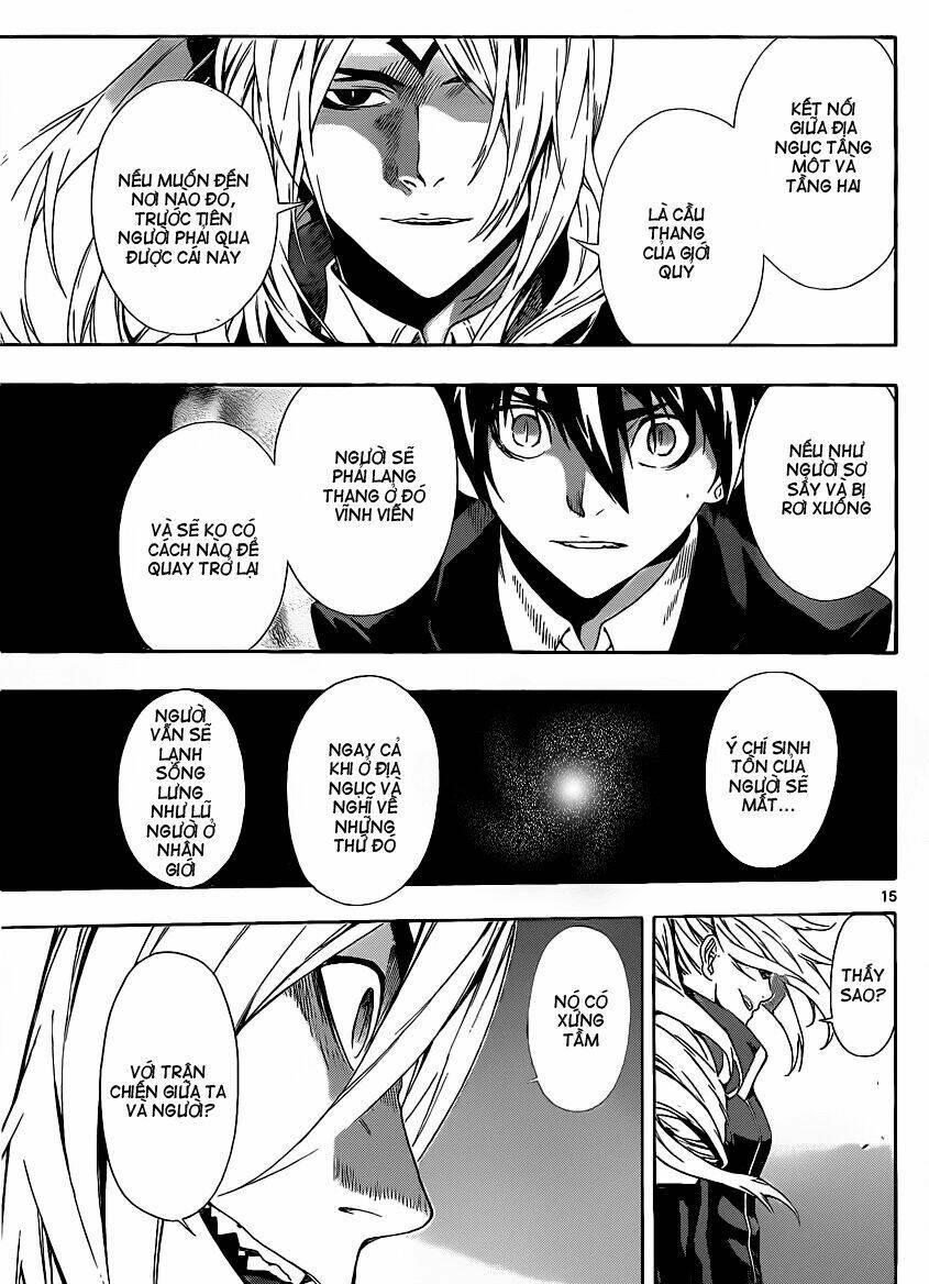 defense devil chapter 83 15