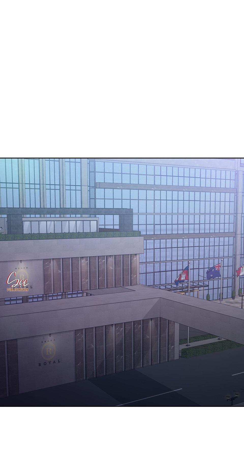 lệnh cứu rỗi chapter 5 28