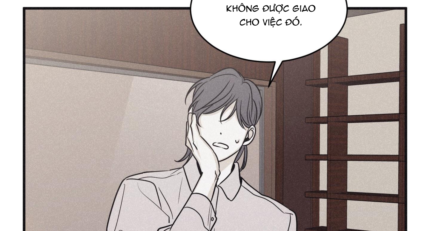 chiếu tướng chapter 84 116