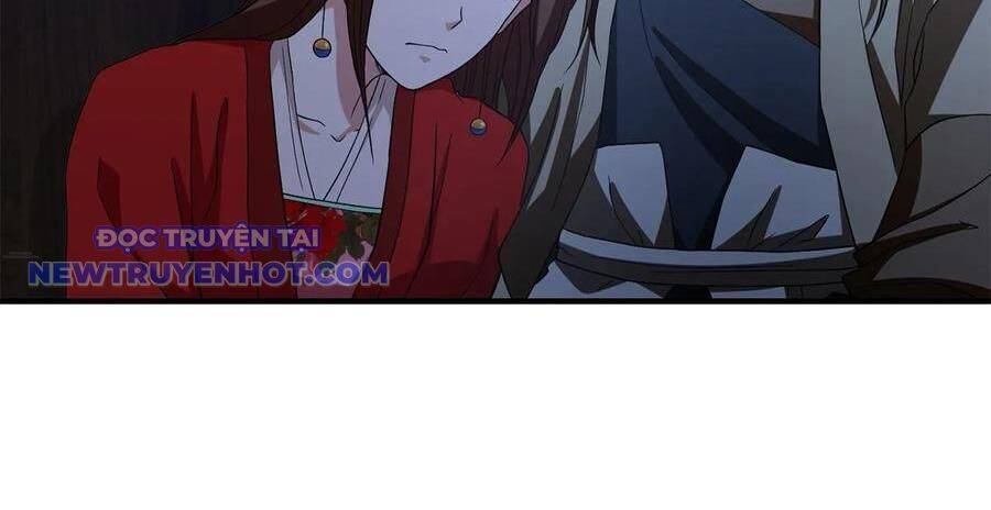 thiên long bát bộ webtoon chapter 134 58