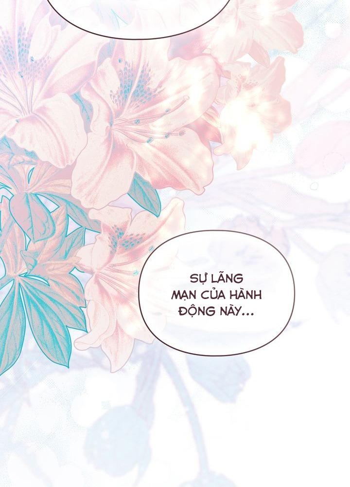 chấp nhận sự chiếm đoạt chapter 48 26