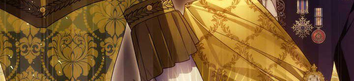 từ lúc bắt đầu tôi vẫn luôn ở bên em chapter 42.1 306