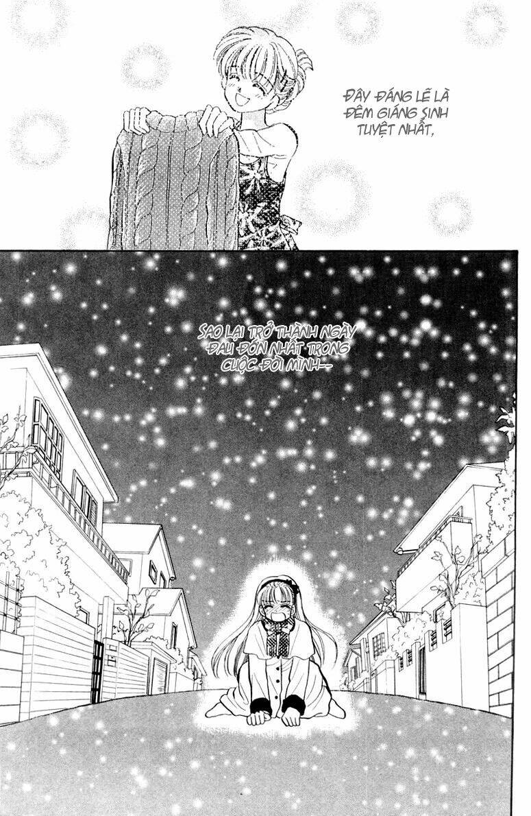 baby love chapter 19 33