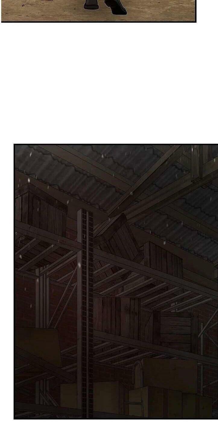 return survival chapter 92 34