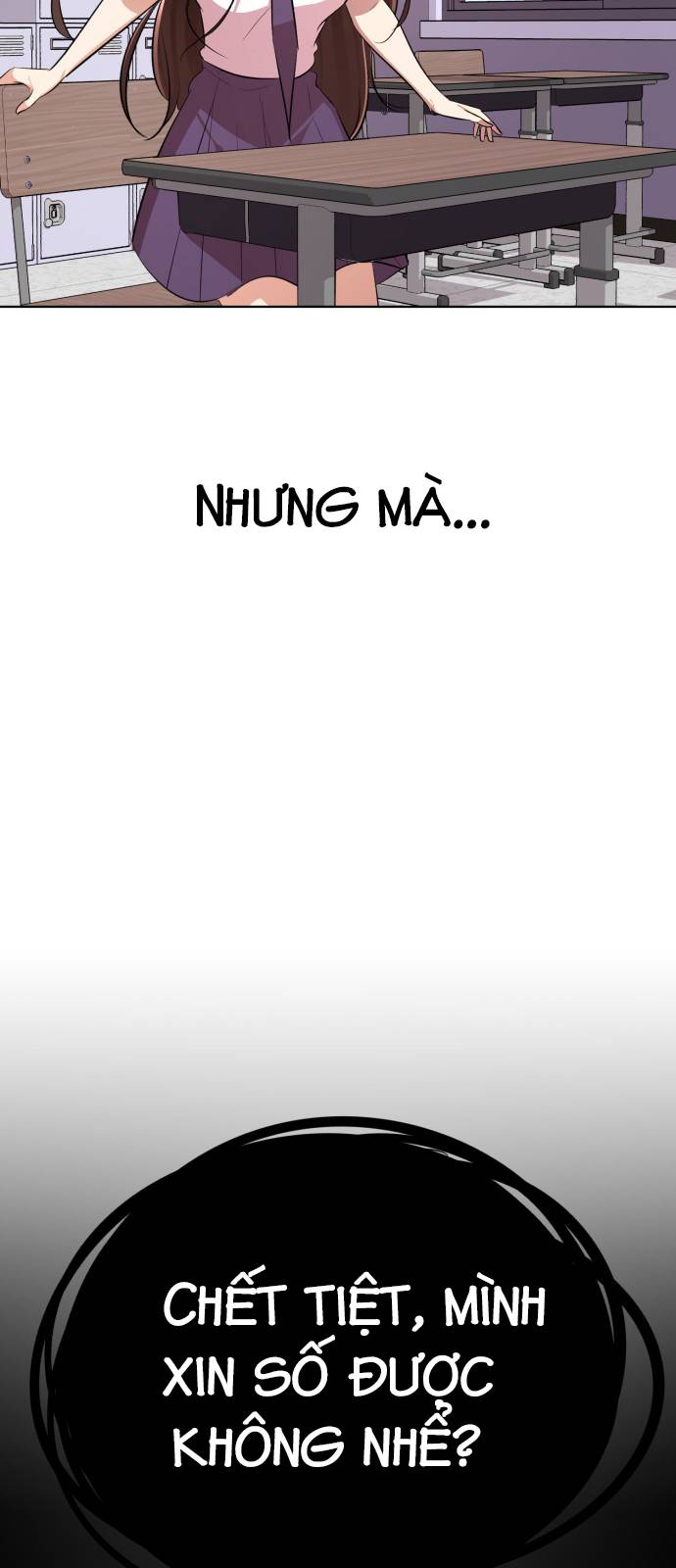 beauty in a click chapter 19 30