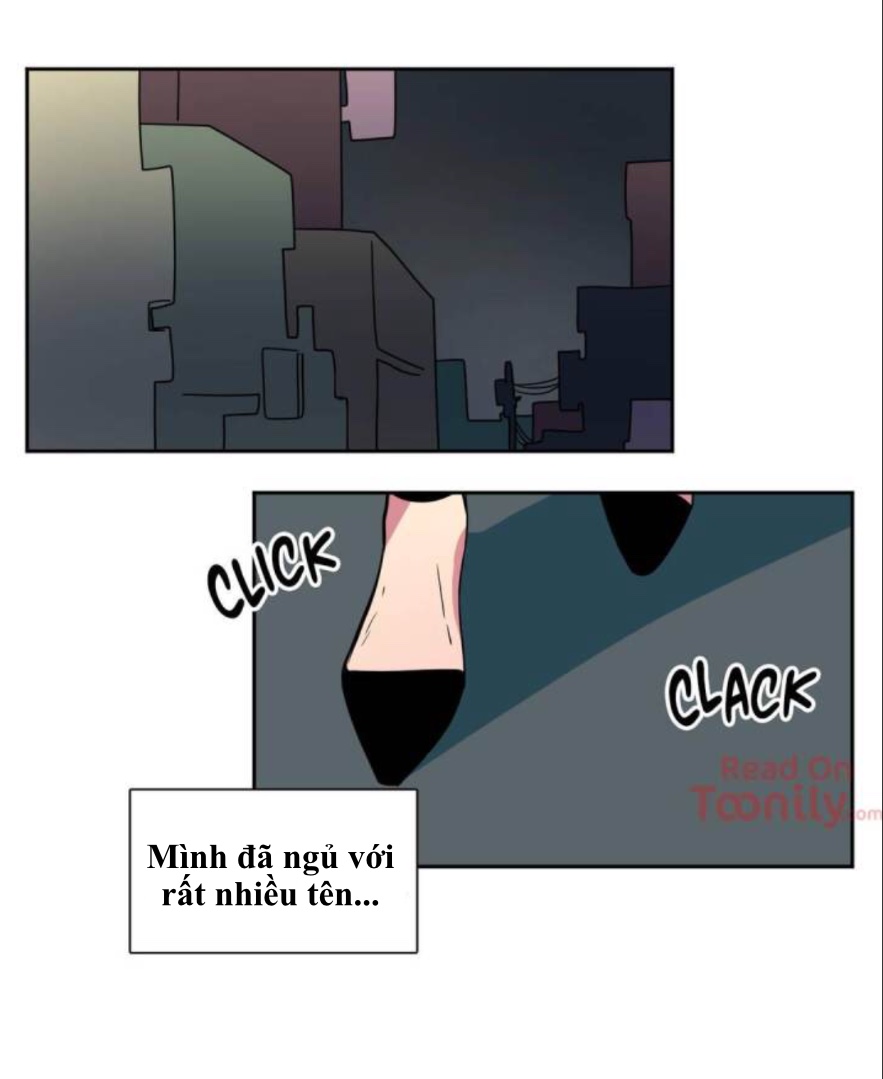 mảnh ghép o bị khuyết chapter 1 16