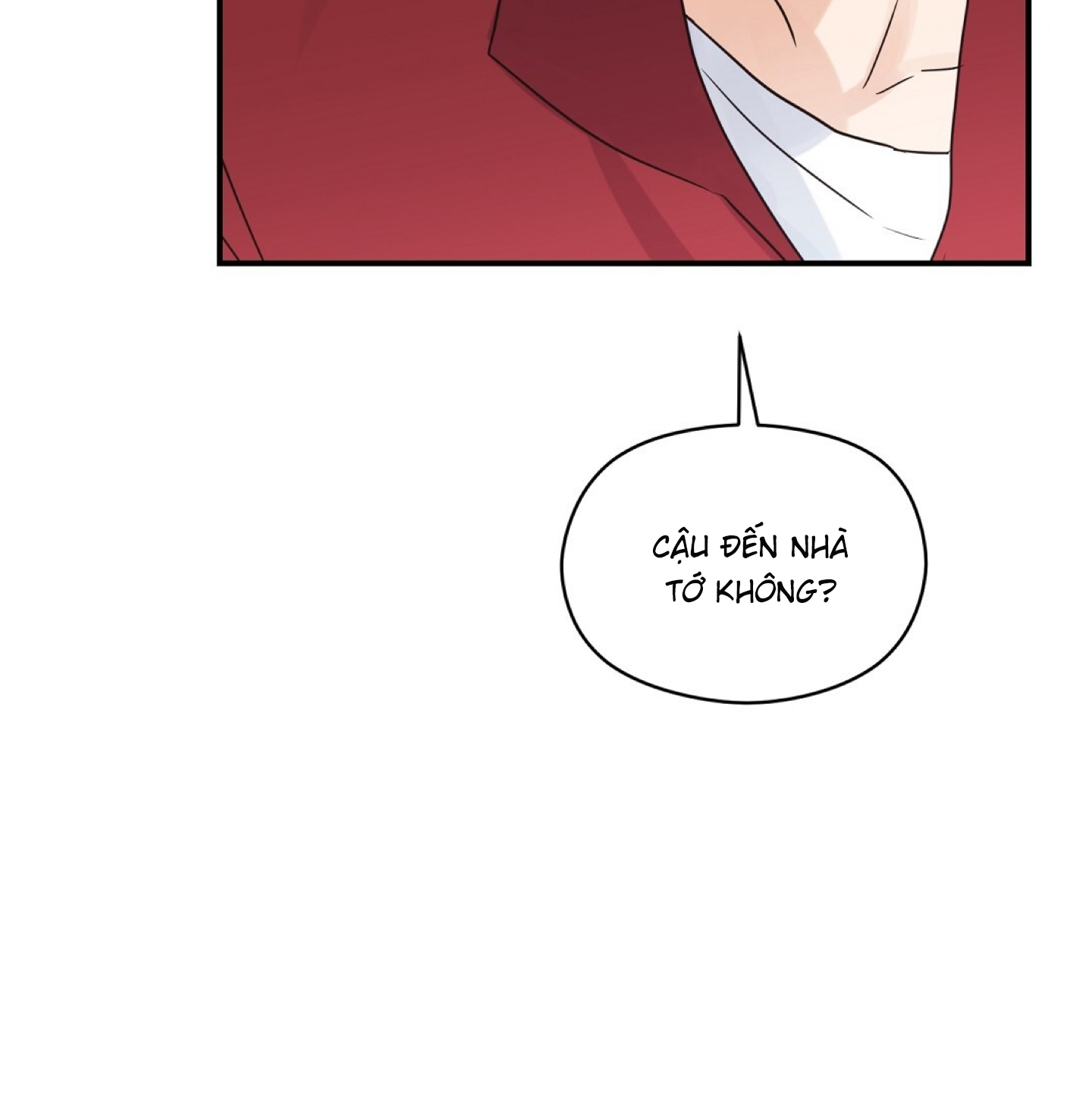 phức cảm tự ti của omega chapter 39 73