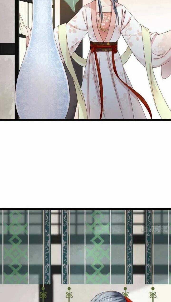 kiều nữ độc phi chapter 219 25