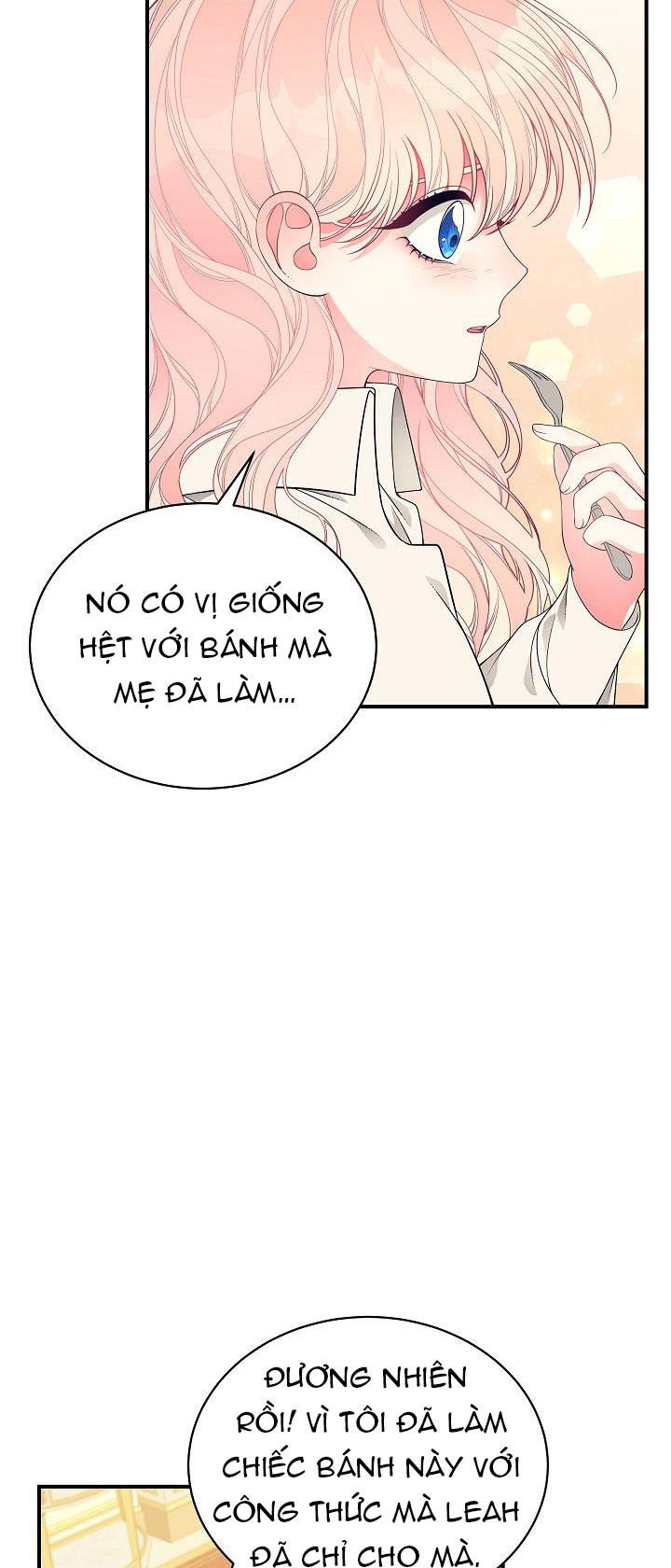 con chỉ đi tìm cha thôi chapter 17 74