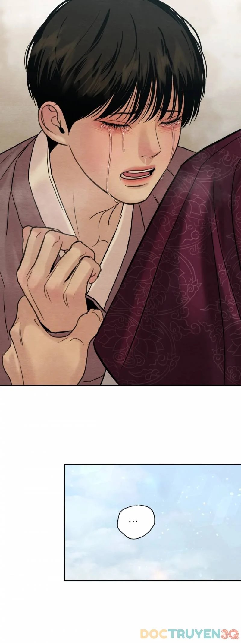 dạ ký chapter 107.6 22