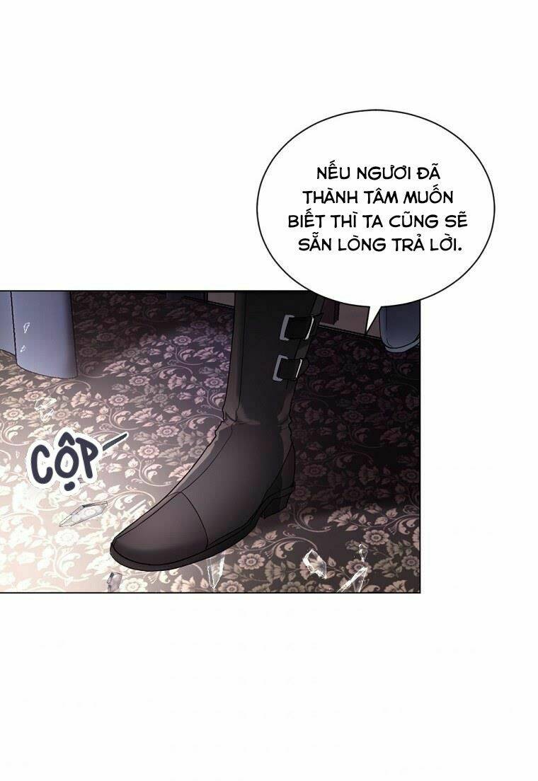 cuộc hôn nhân hợp đồng của công tước ashleyan chapter 10 24