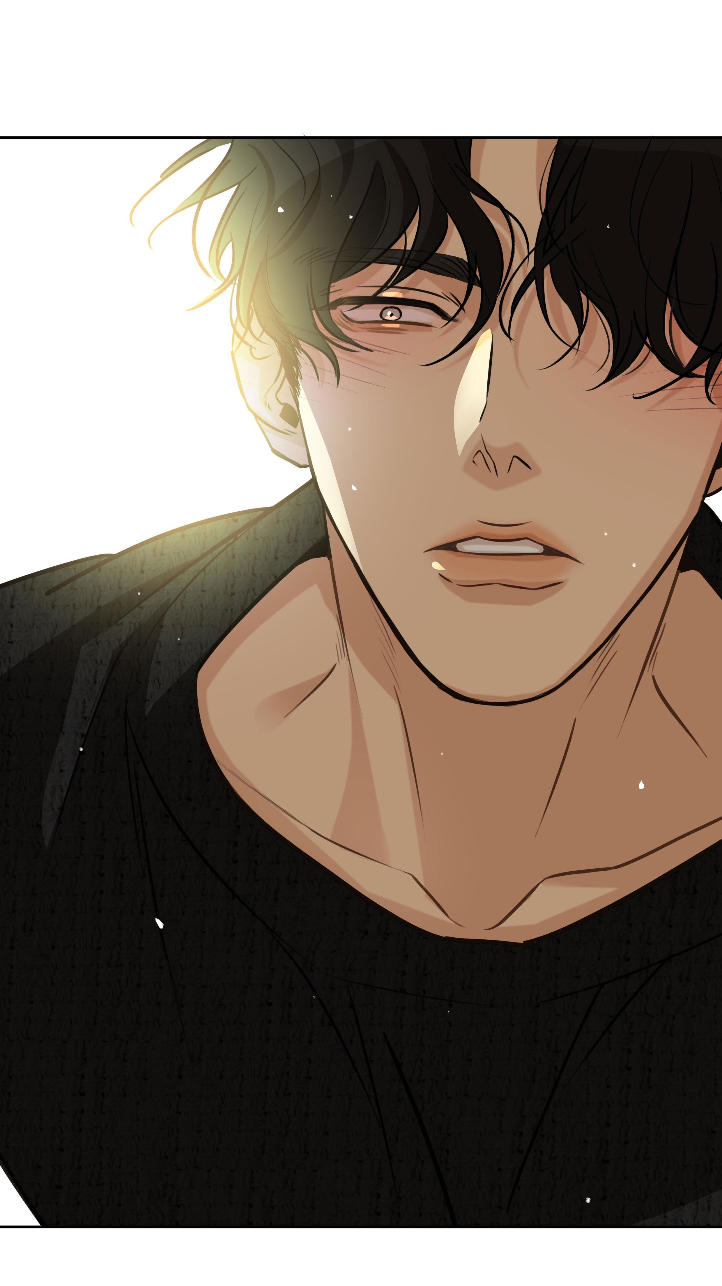 quan hệ nợ nần chapter 44 26