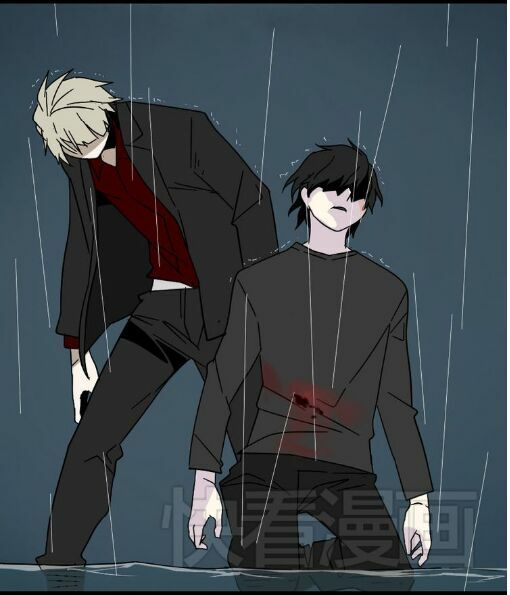 ứng dụng thẩm mỹ chapter 41 21