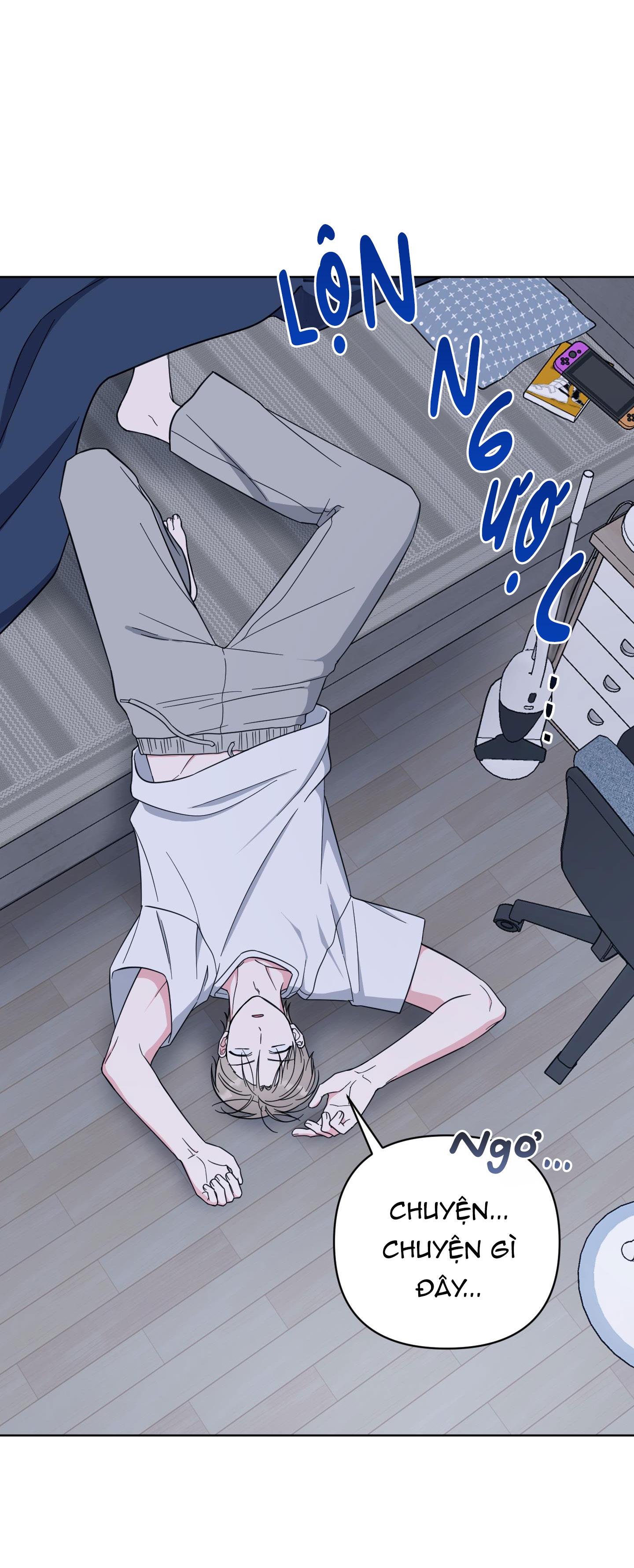 màu trung tính chapter 7 15