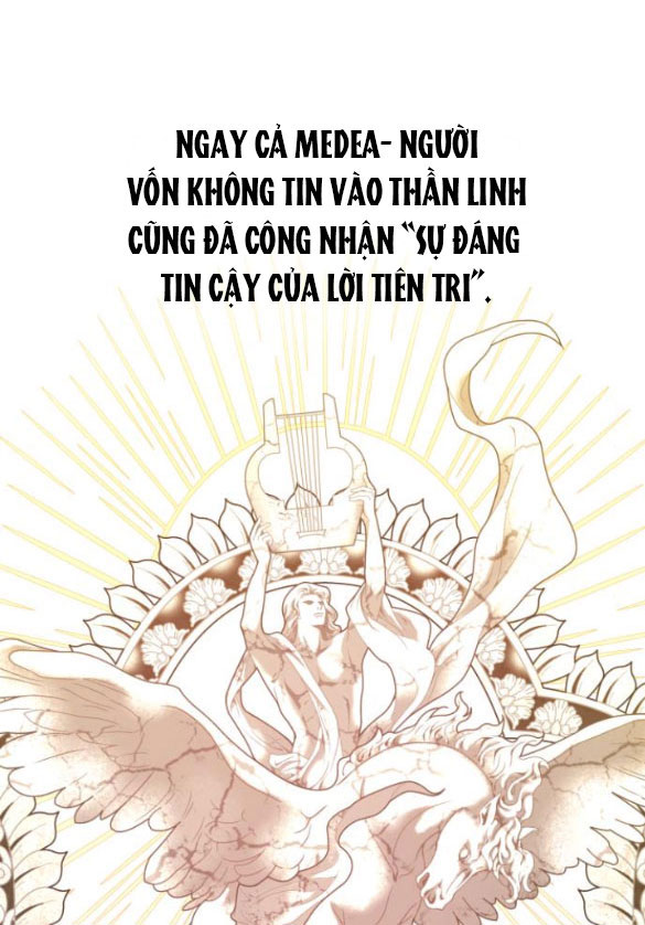 tôi muốn trở thành cô ấy dù chỉ là một ngày chapter 153.1 10