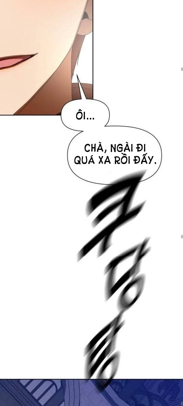 tôi muốn trở thành cô ấy dù chỉ là một ngày chapter 32 76